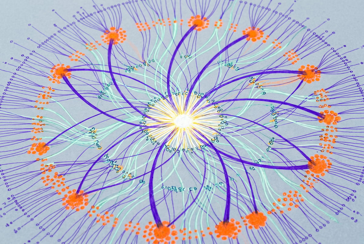 Why Anthropic's 70% Inference Margins Matter for Your API Costs — And What to Expect Next