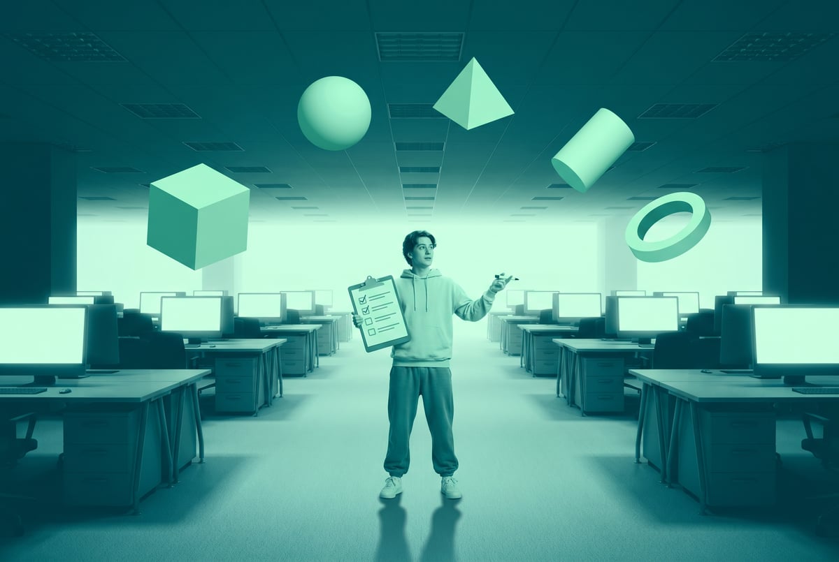 Code with Claude 2026: 5 New Agent Features Anthropic Just Shipped