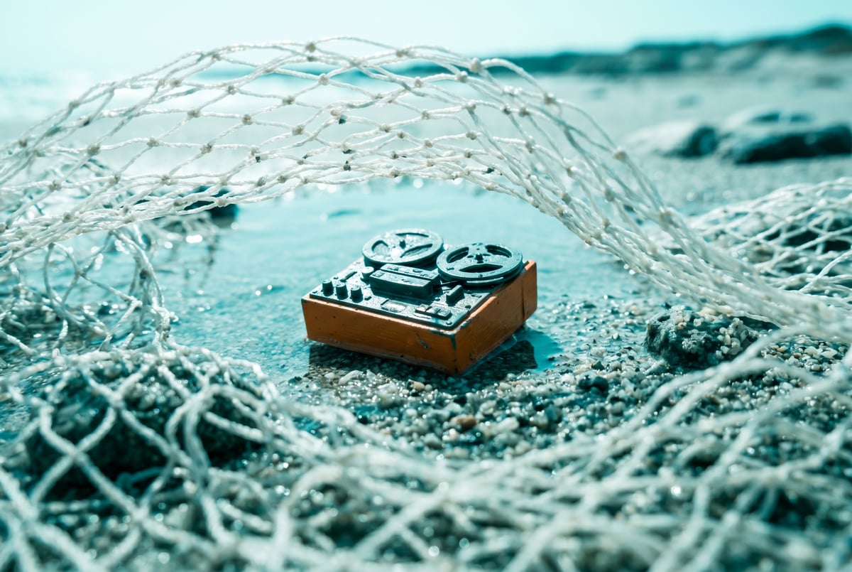Granite Speech 4.1 2BN Transcribes 1 Hour of Audio in 2 Seconds on H100 — How NLE Makes It Possible
