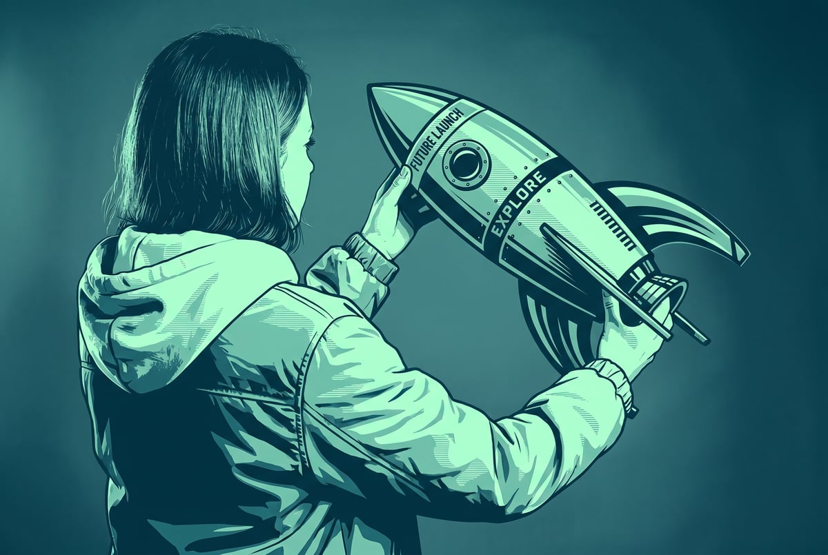 XAI Is Becoming SpaceX AI: 3 Things the Grok 4.3 Launch Reveals About Elon's AI Strategy