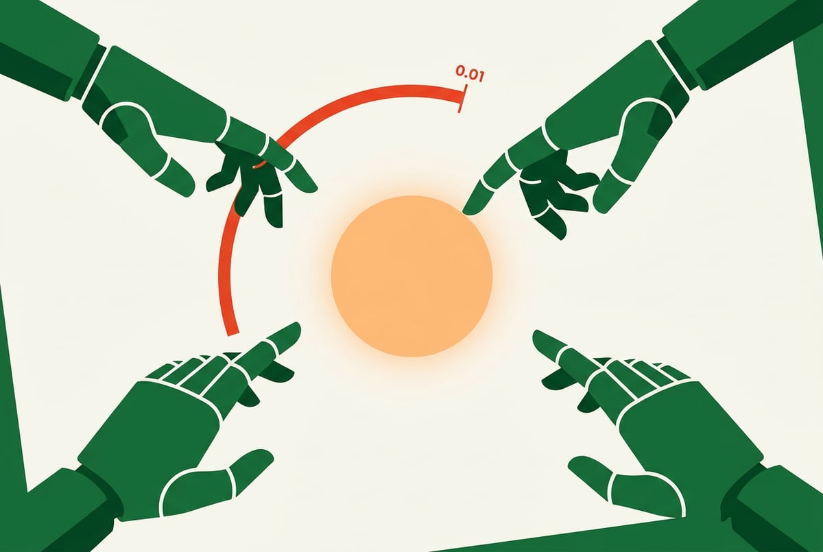 Poke vs. Clicky vs. Cluey vs. Co-work — Which Consumer Agent Comes Closest to Actually Proactive?