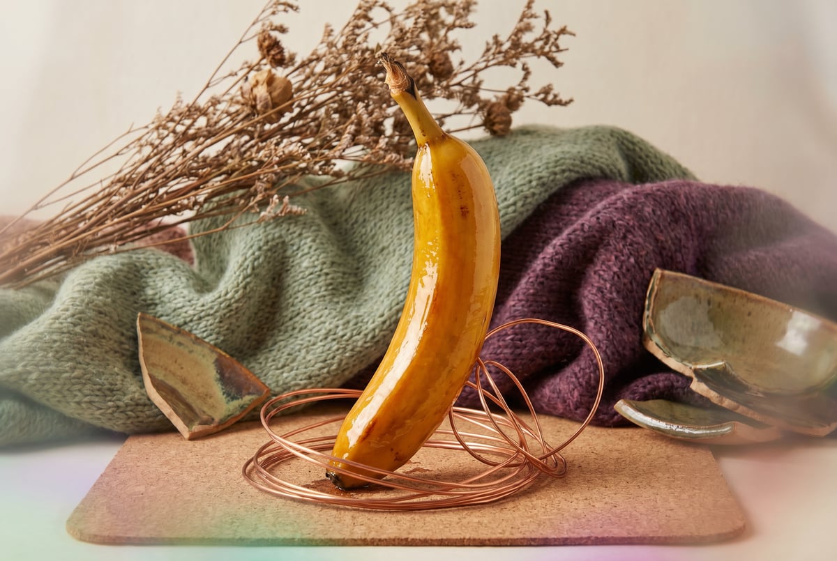 Nano Banana Is Already Live in Google AI Studio — Here's What It Can (and Can't) Do