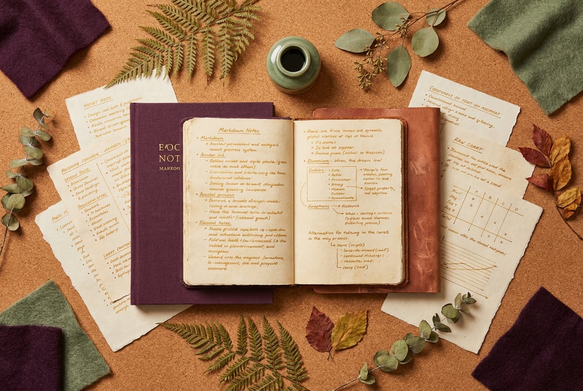 Codex agents.md vs. Claude Code CLAUDE.md — Which Project Context System Actually Works Better?