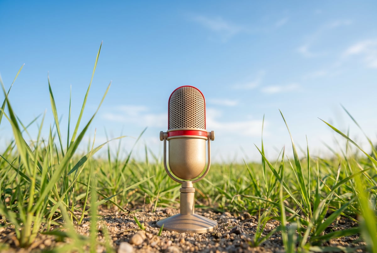 OpenAI's 3 New Real-Time Voice Models: What Each One Does and How to Access Them via API