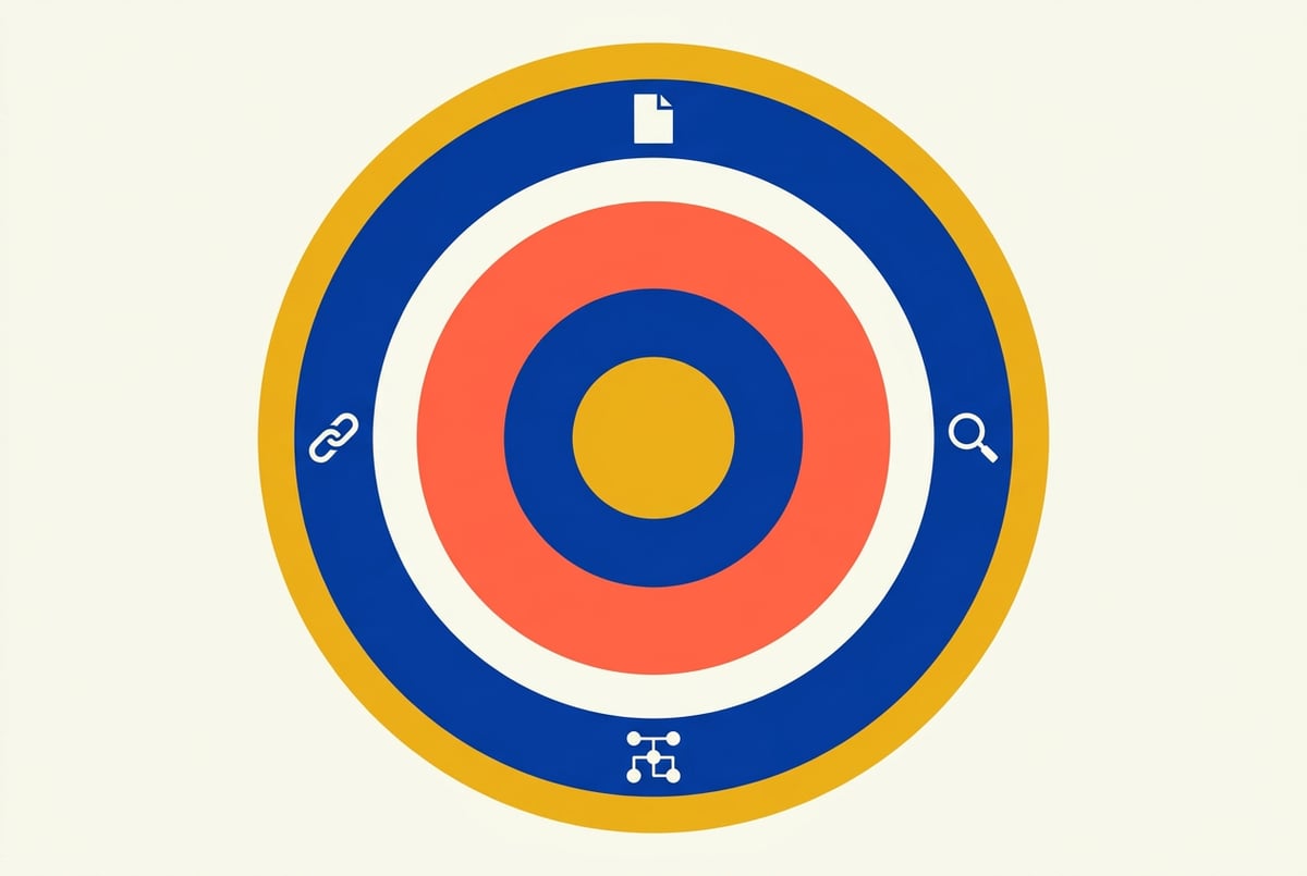 Claude Code Memory Levels Explained: 6 Layers from claude.md to Cross-Tool Shared Memory