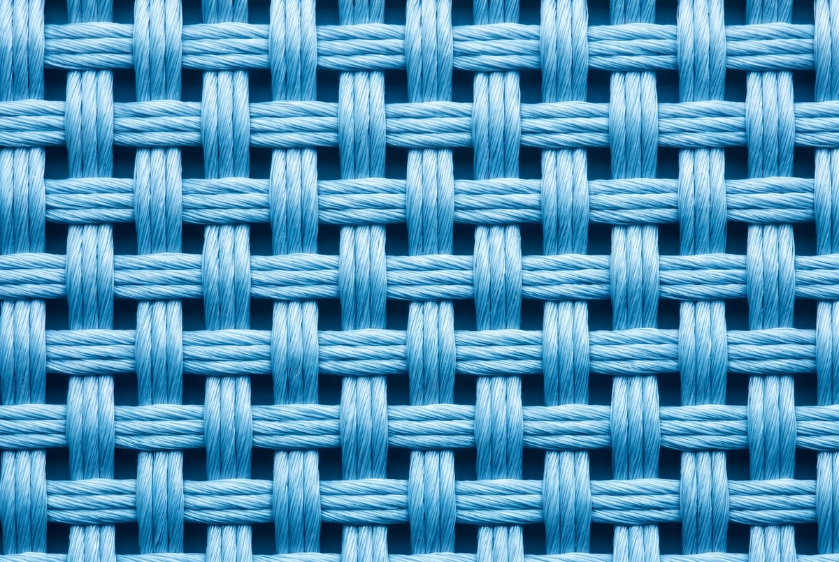 Prompts vs Skills vs Plugins vs MCPs: The 10-Minute Framework That Stops You Wasting 40% of Your AI Time
