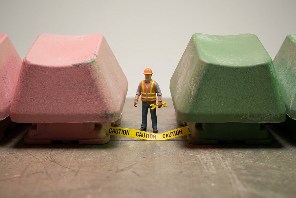 Cursor SDK vs Claude Code Harness: Which One Gets More Out of Your Model?
