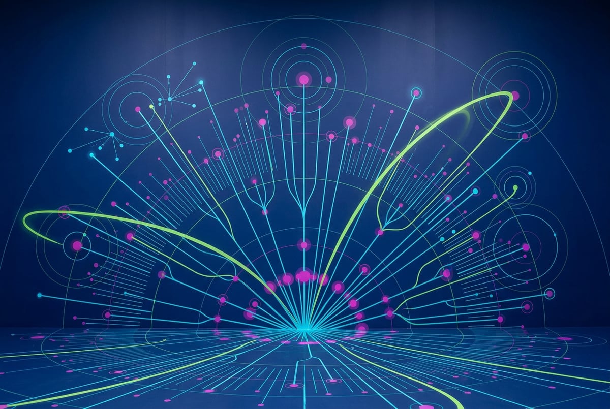 How to Run a Self-Hosted AI Agent for 24 Cents an Hour: Hermes Setup on HPC.ai Step by Step