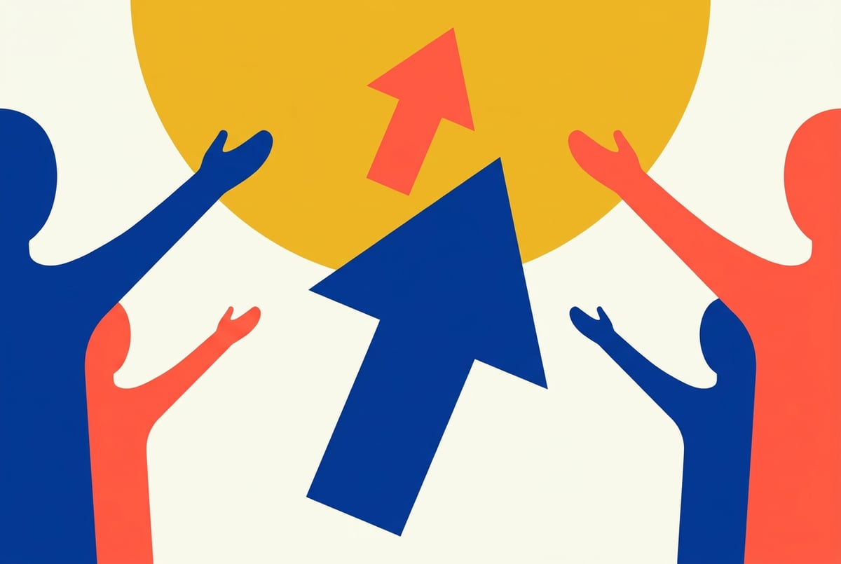 Anthropic's $50B Raise at a Near-$1T Implied Valuation: Why Secondary Shares Now Trade Above OpenAI