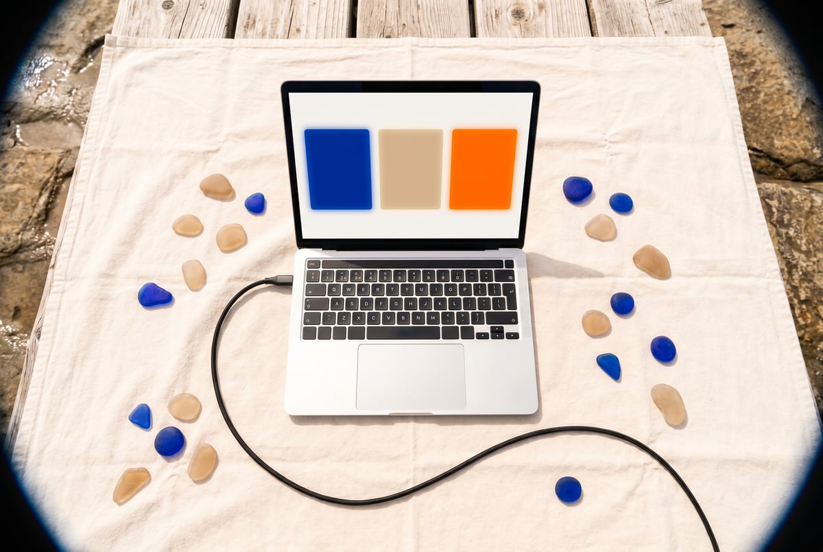 Claude Sonnet 4.6 vs. Opus 4.6 vs. Opus 4.7 in Microsoft Word — Which Model Should You Actually Use?