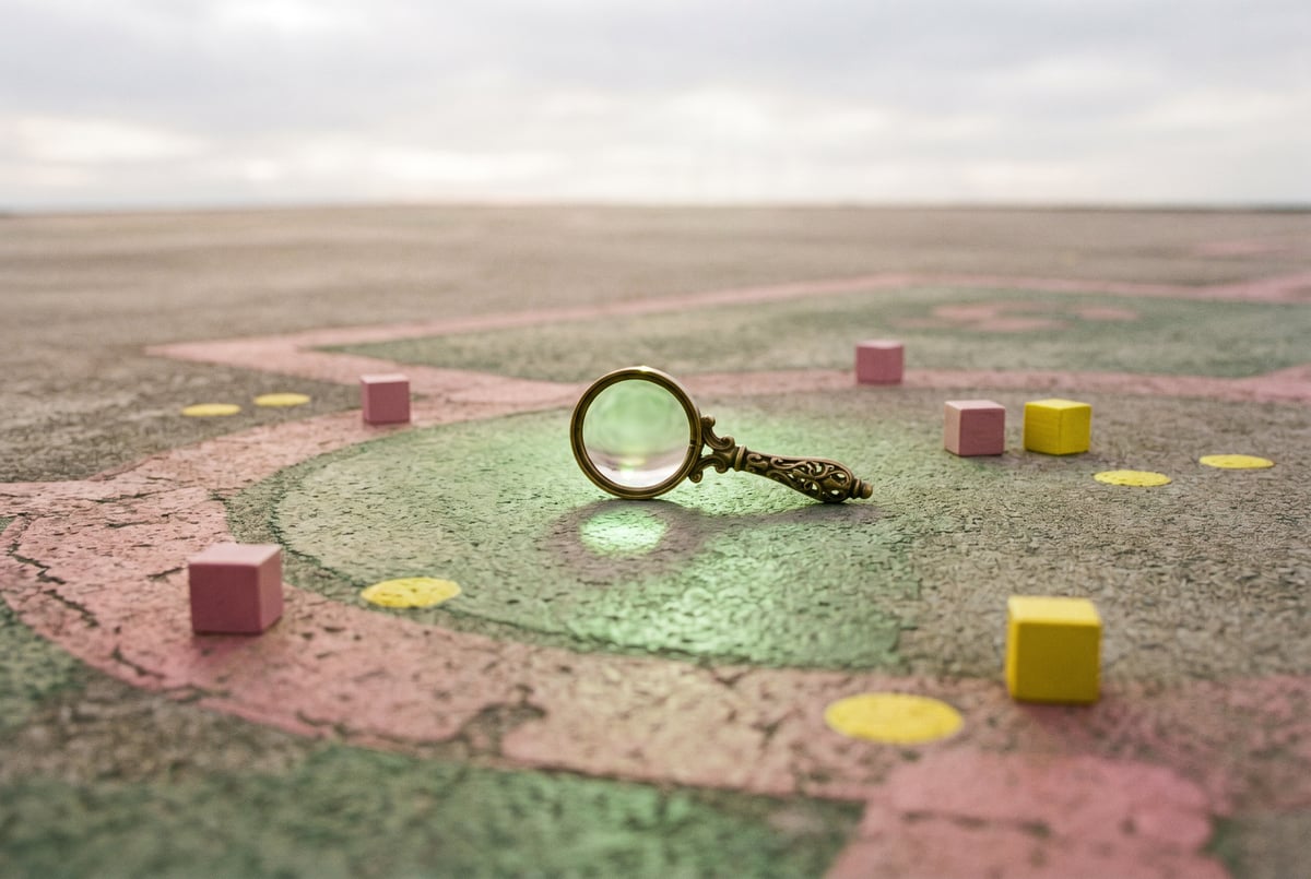 Anthropic's NLA Auditor Experiment: 12-15% Hidden Motivation Detection vs Under 3% Without It