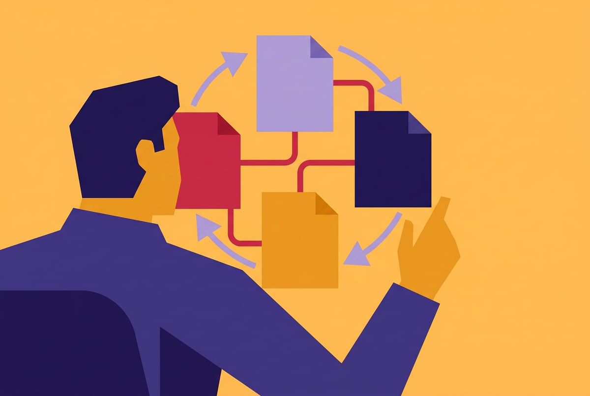 Claude in Microsoft Office Is Now Generally Available: 5 Cross-App Workflows You Can Run Today