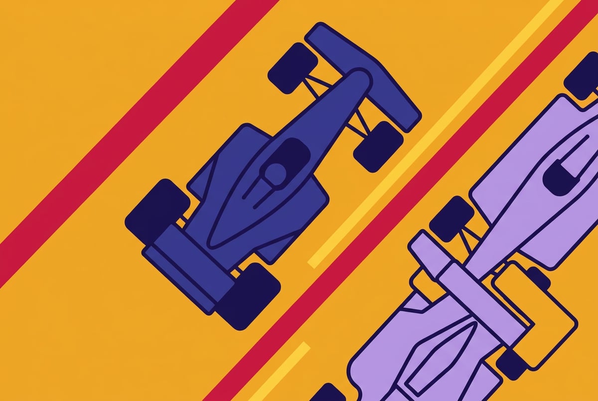 Google vs OpenAI vs Anthropic Momentum in 2026: Why the Leader on Paper Is Losing the Narrative Race