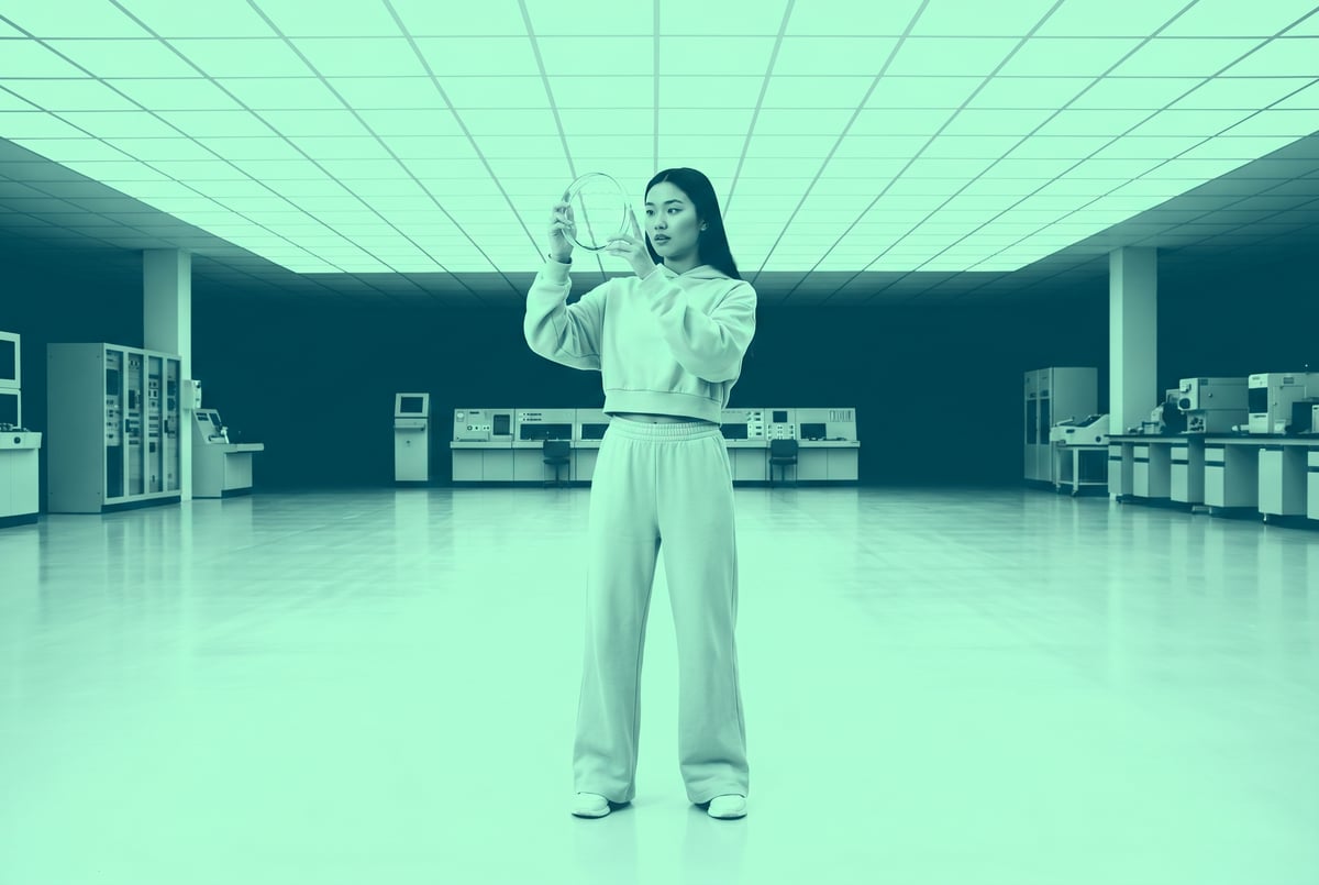 Stuart Russell's Cancer Cure Thought Experiment Explains Why AI Alignment Is So Hard