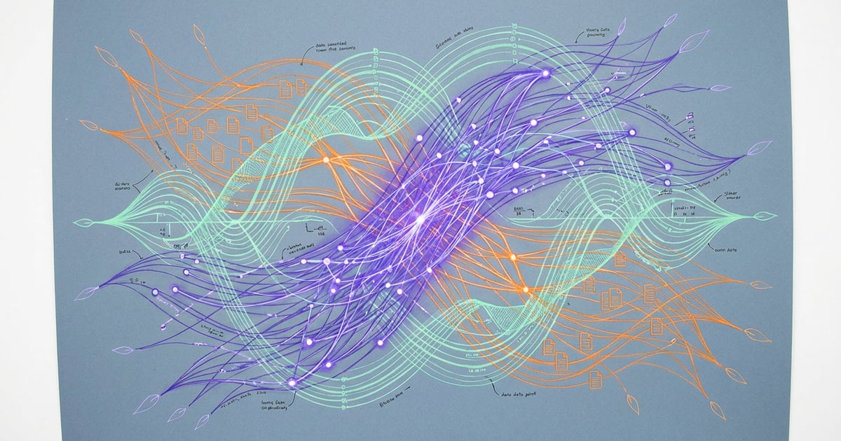 Graphify for Claude Code: How a Karpathy-Inspired Knowledge Graph Cuts ...