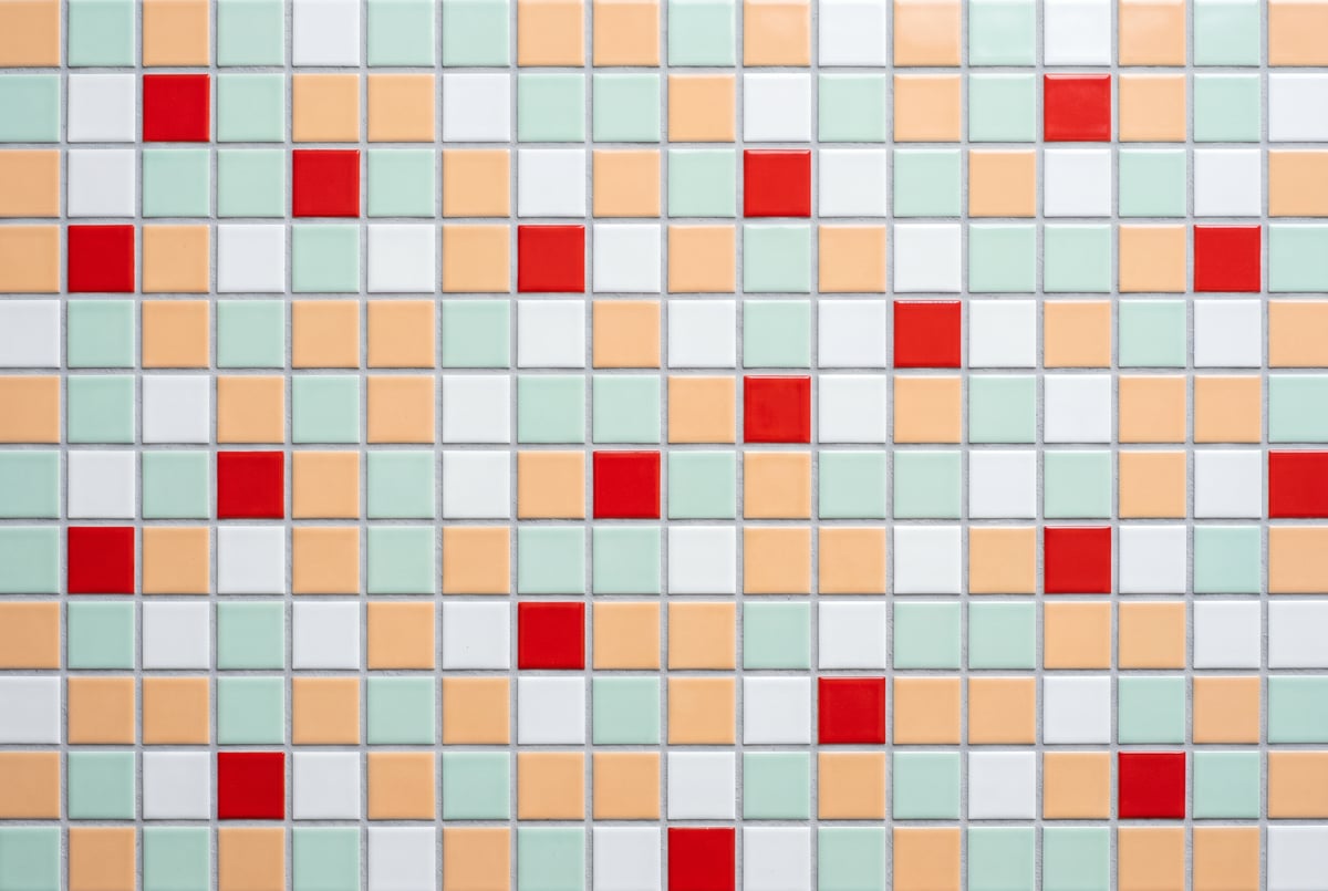 22 of 200 API Endpoints Shipped Unauthenticated: The Lily Incident's Real Procurement Failure