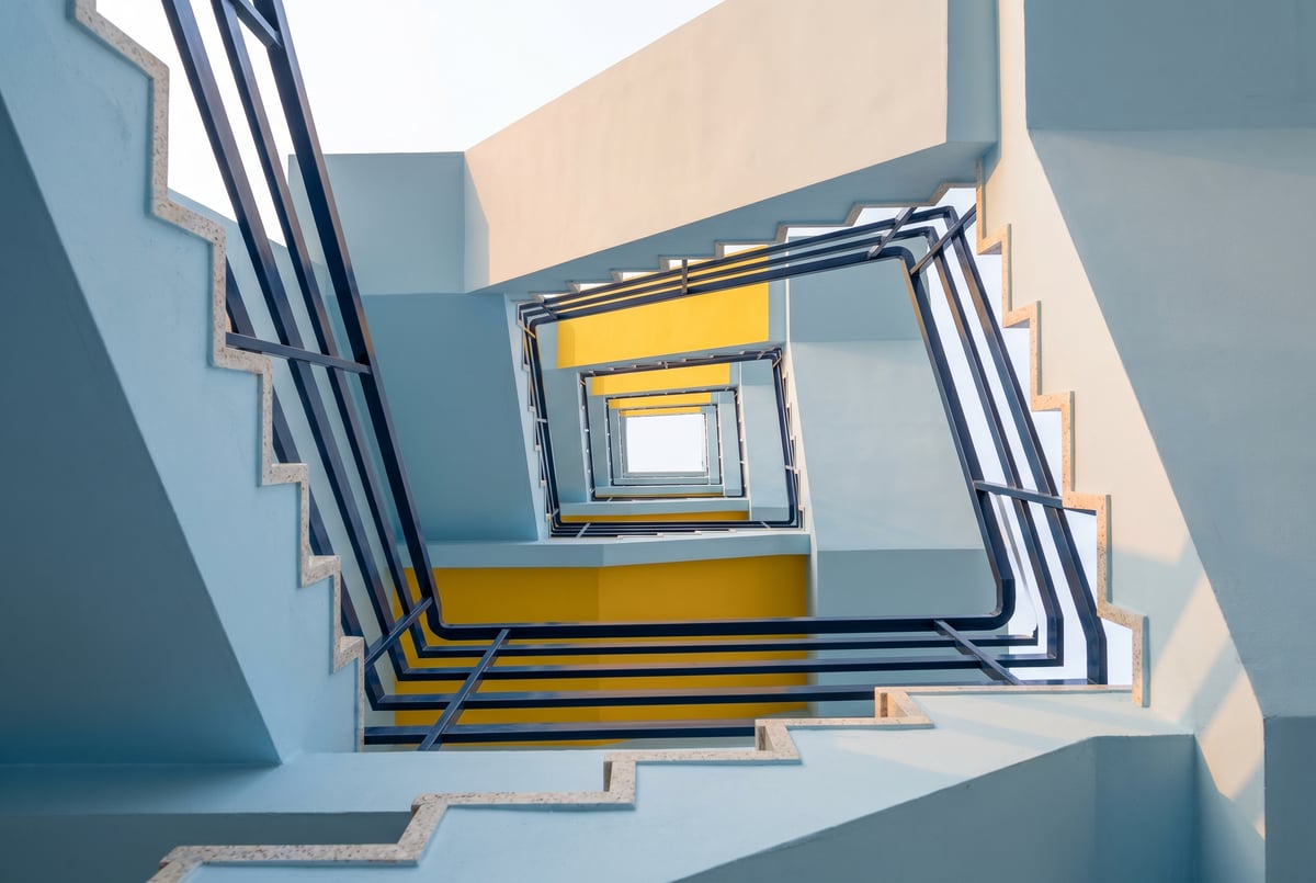 Why Anthropic Has Zero Founder Exits — And What That Means for Claude's Long-Term Direction