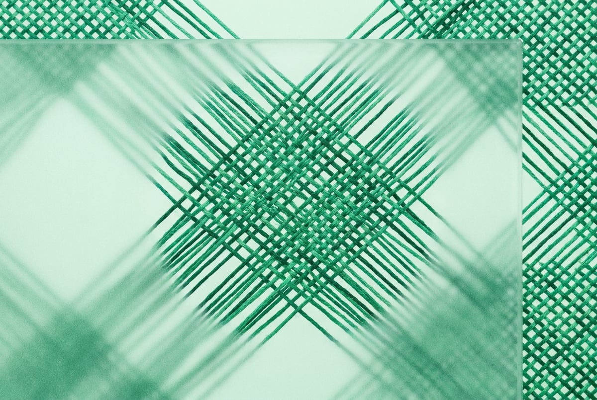 How to Use Karpathy's Verifiability Framework to Decide What to Automate in Your Workflow Today