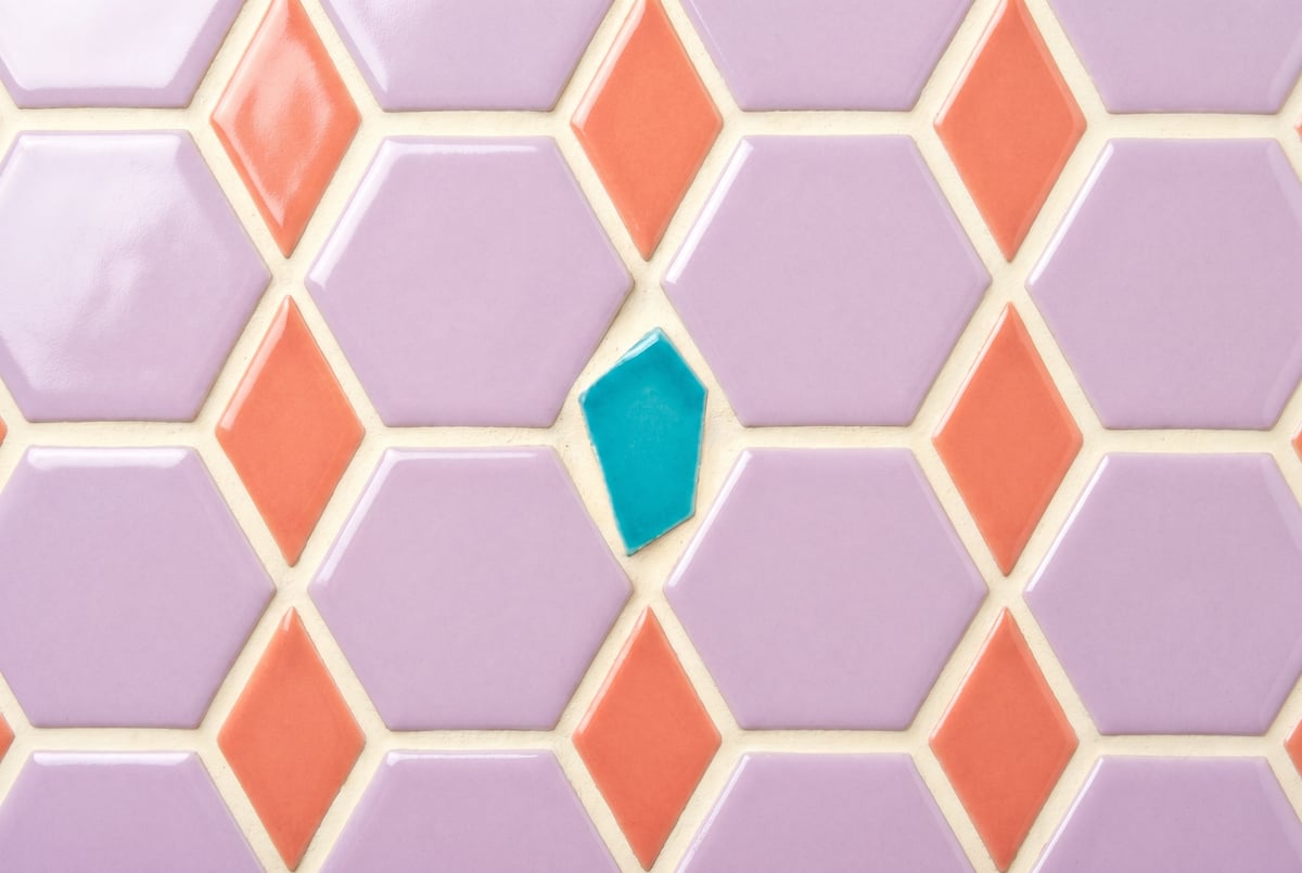 Hermes Agent's 5-Pillar Architecture: How It Learns, Schedules, and Improves Itself Over Time