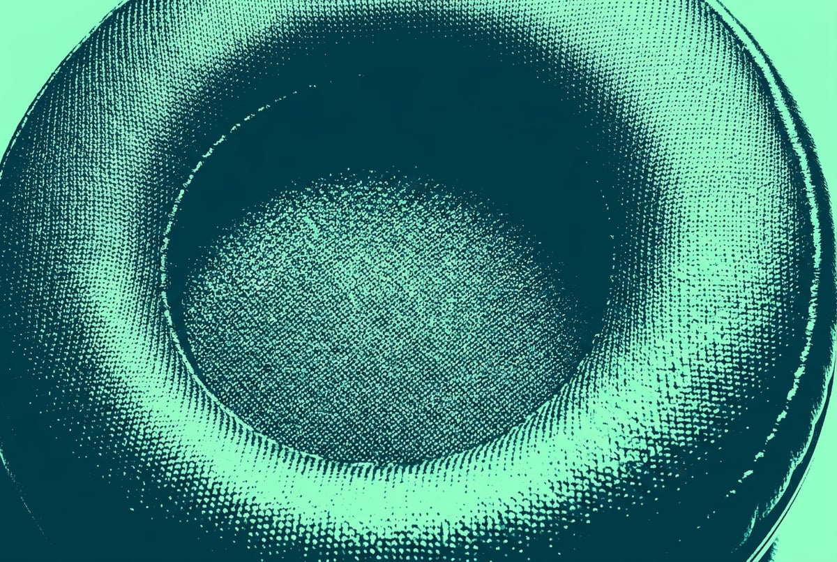 One Prompt Built an Entire Headphone Brand: 5 Things Claude Code + Higgsfield Generated Autonomously