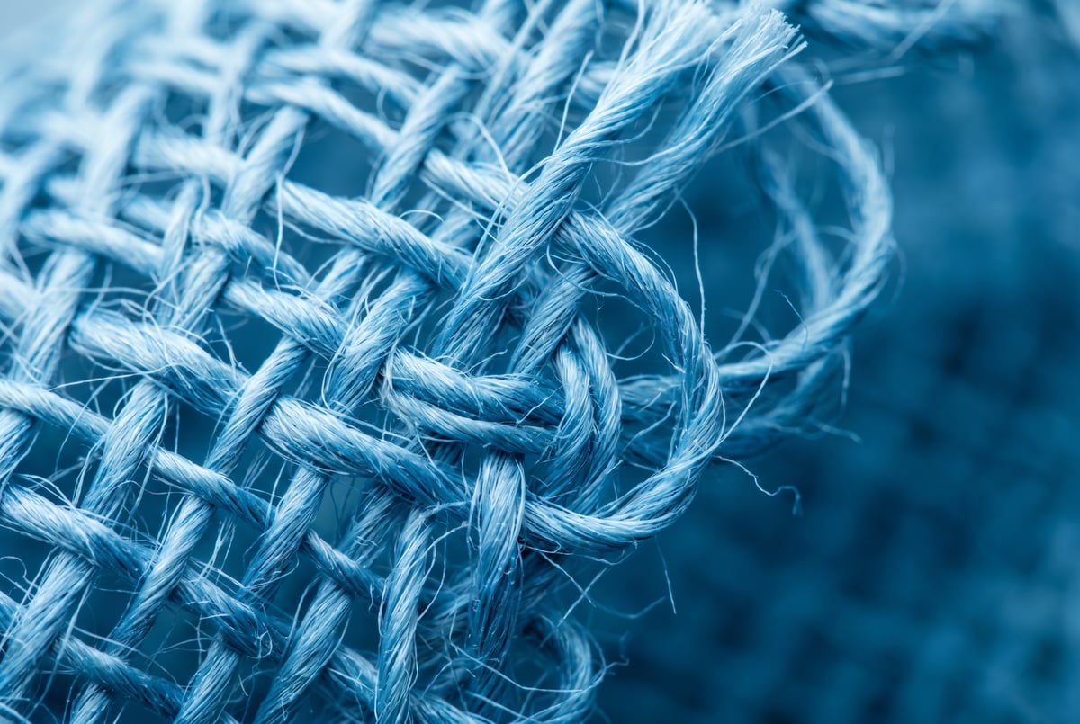 Hooks vs. Skills in Codex Plugins: Why Deterministic Checks Should Never Be Left to the Model