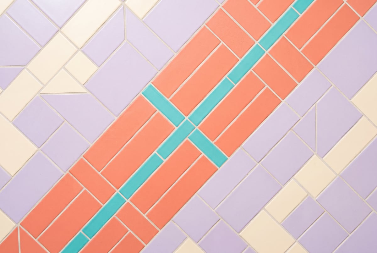Perplexity's Comet Browser Is a Semantic Work Graph Play — Not Just a Search Replacement