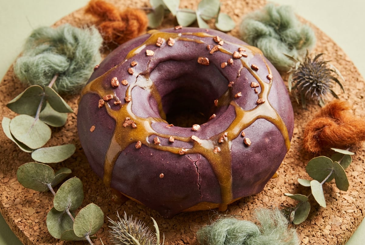 Claude's Blender MCP Burned 60% of a $200/Month Plan on One Donut — Real Test Results