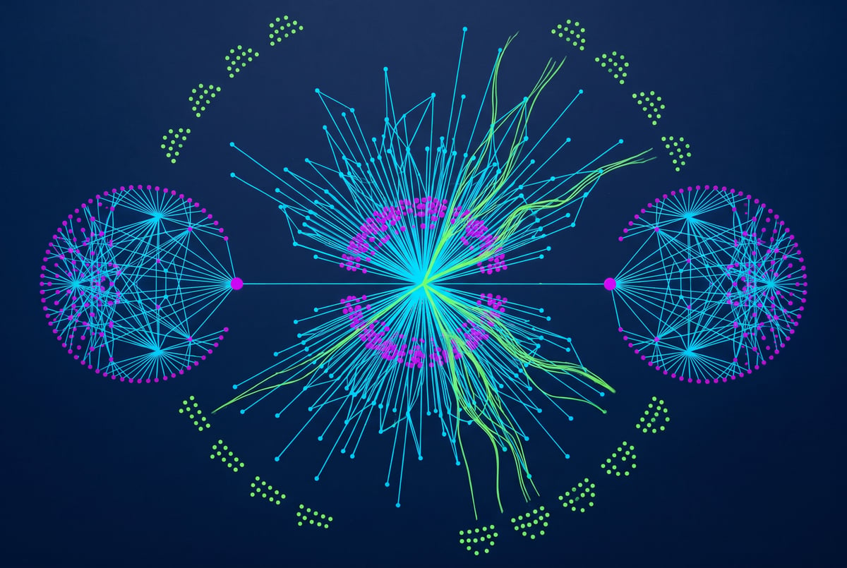 An AI Agent Deleted a Production System Because No One Defined 'Staging' — Here's the Fix