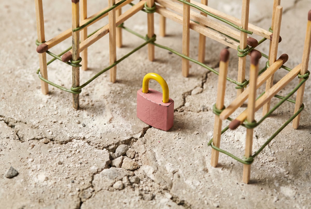 McKinsey's Lily AI Platform Was Hacked for $20: 6 Enterprise AI Security Failures the Incident Exposed