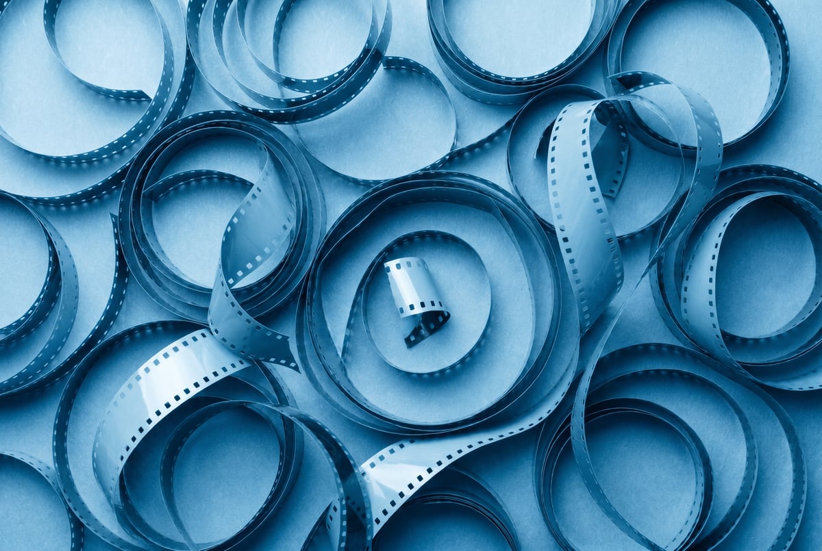 How to Build a Custom AI Video Training Dataset from Your Own Footage (Free Open-Source Tool)