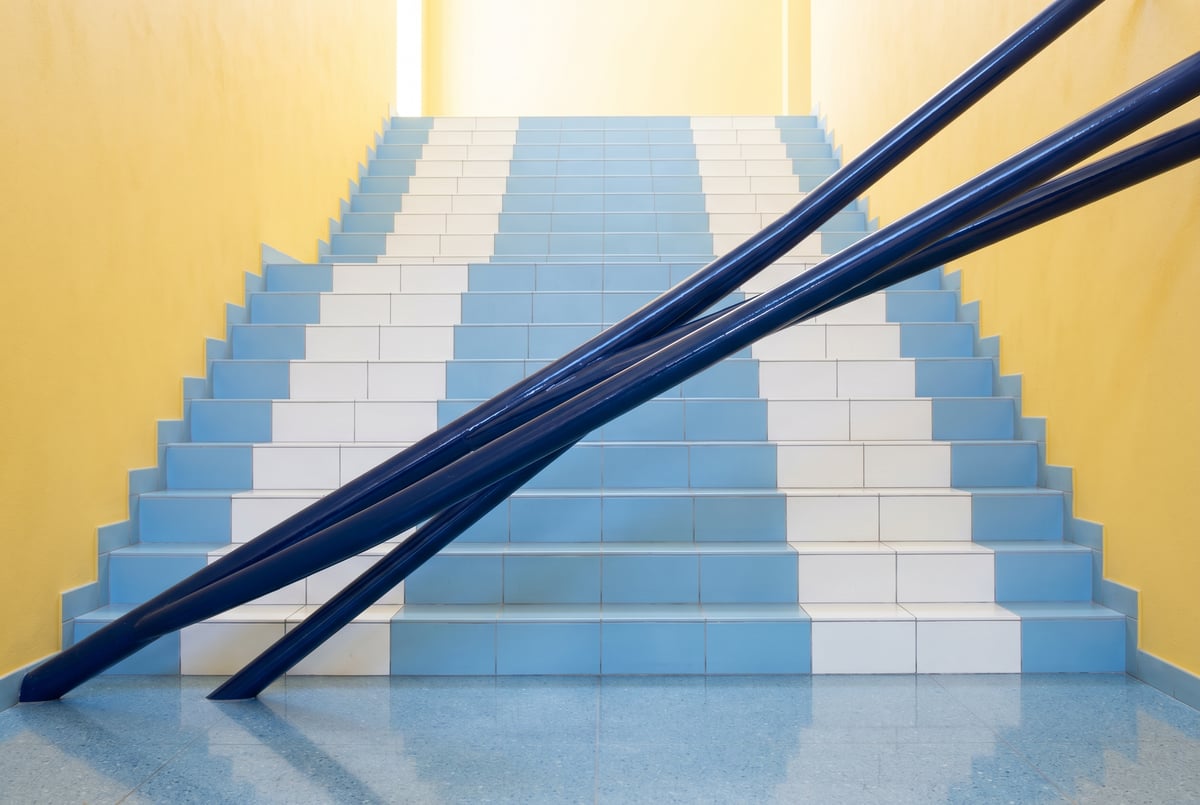 Anthropic's $1.5B Enterprise JV: 6 Things You Need to Know About the Blackstone-Goldman Deal