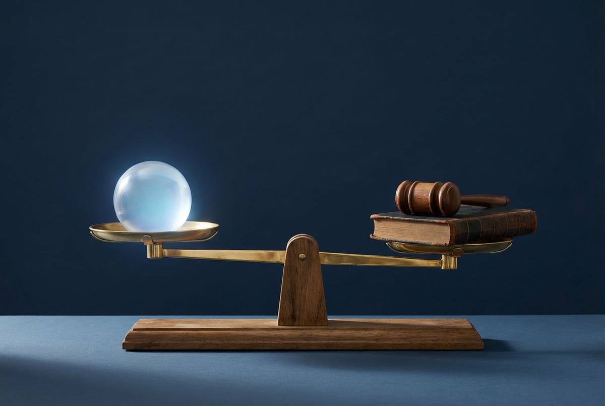 AI Agent Compliance: GDPR SOC 2 and Beyond