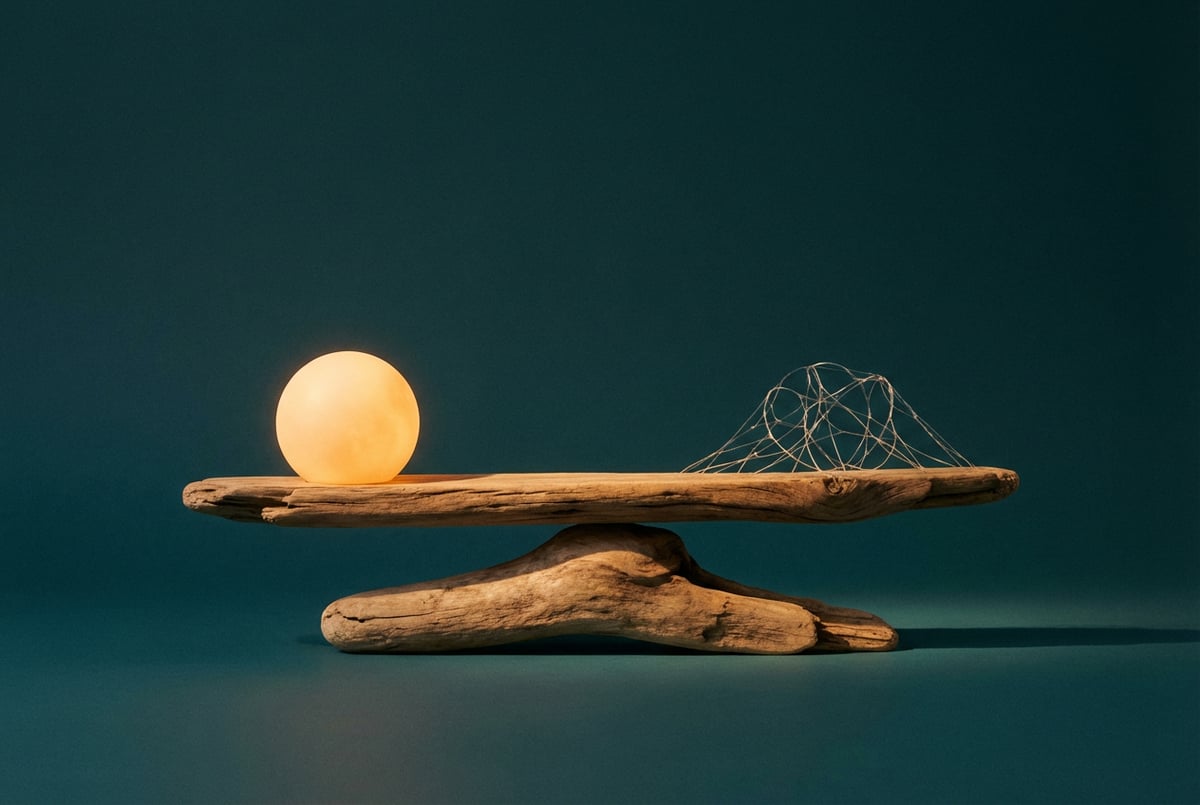 AI Agent Governance: Best Practices for Enterprise