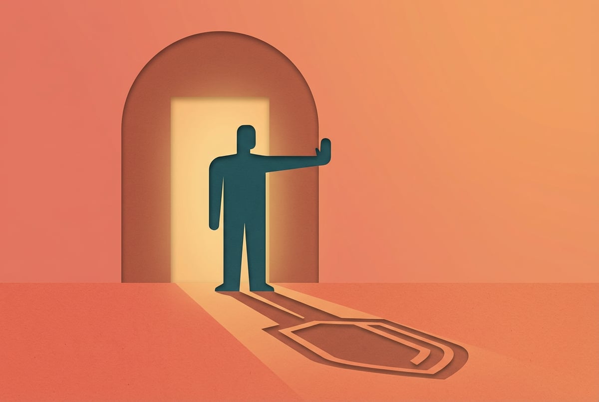 AI Agent Security: What You Need to Know