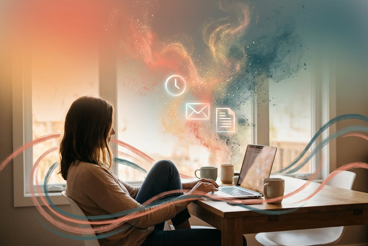 10 AI Agents for Freelancers and Consultants | MindStudio