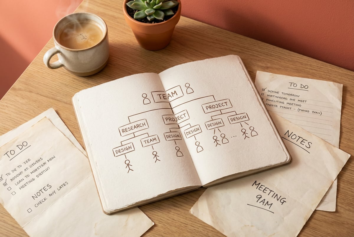10 AI Agents Every HR Team Needs in 2026