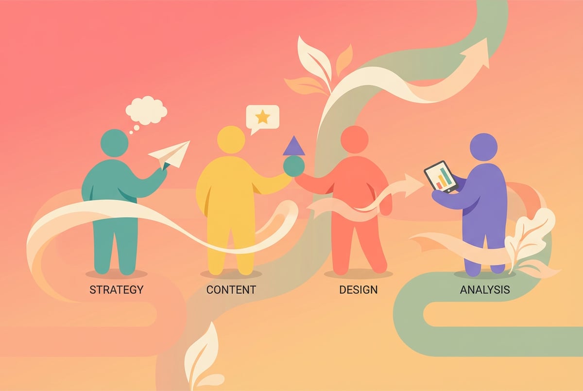 10 AI Agents Every Marketing Team Needs in 2026