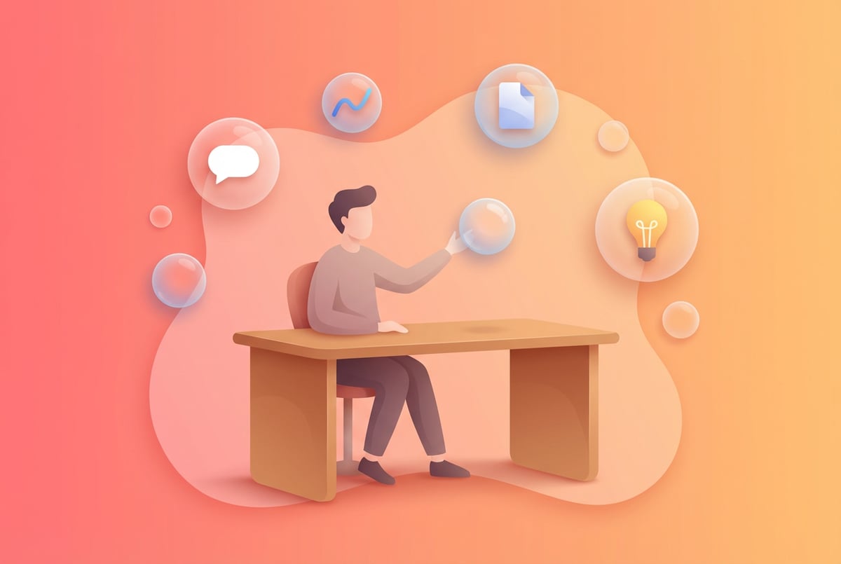 10 AI Agents for Product Managers