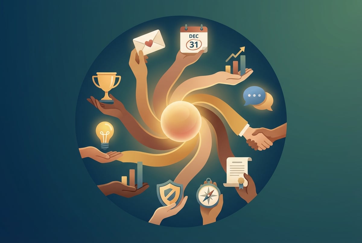 10 AI Agents Every Sales Team Needs in 2026