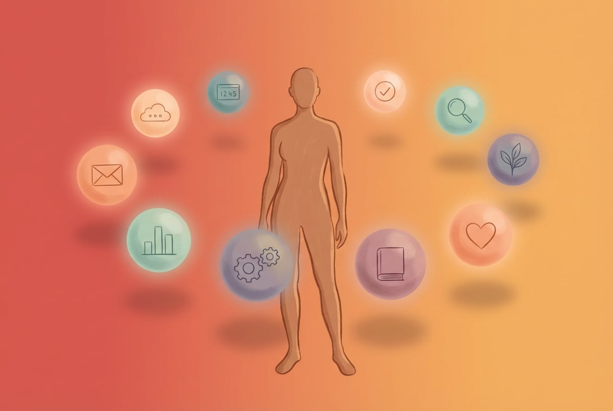 10 AI Agents Every Startup Founder Should Build