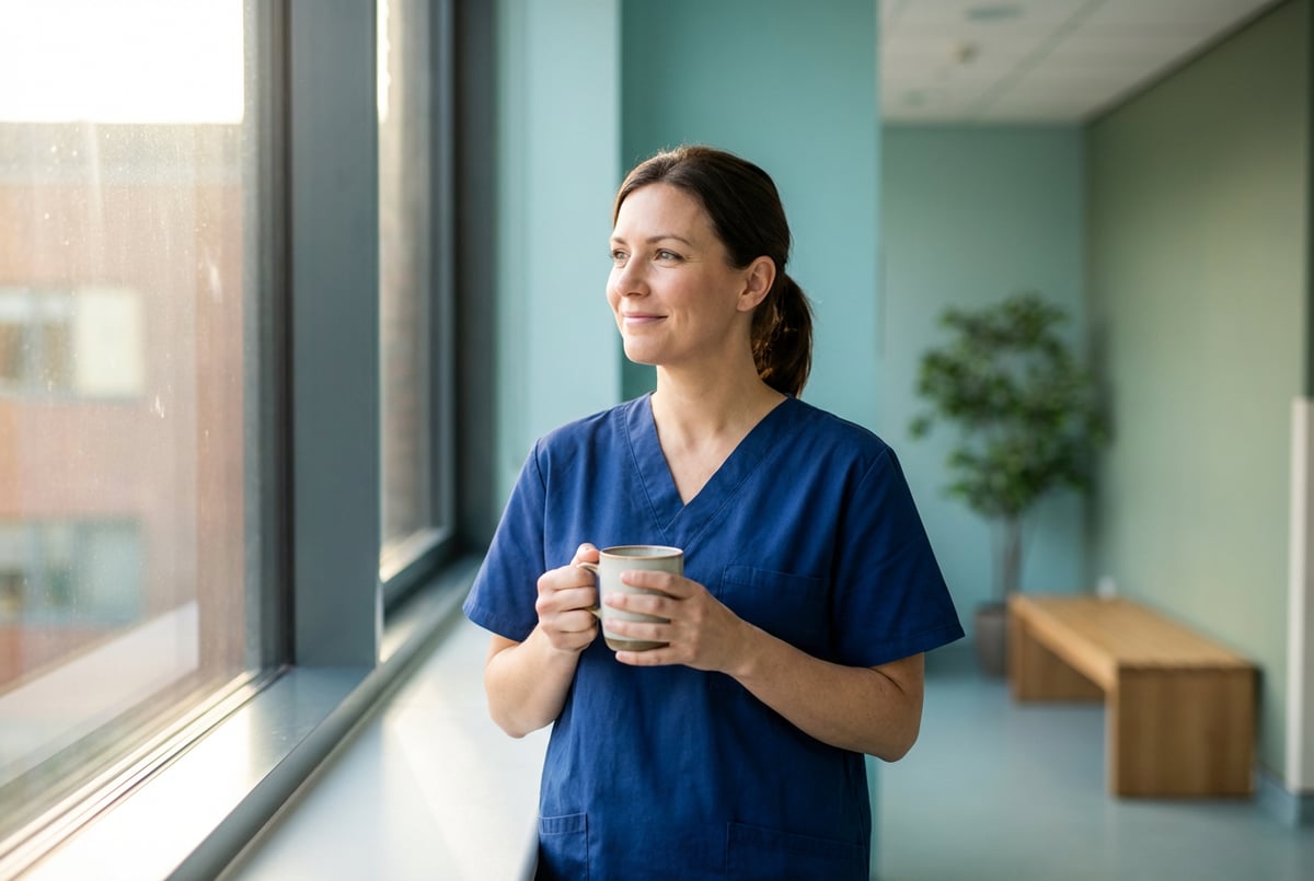 10 AI Agents for Healthcare Administration