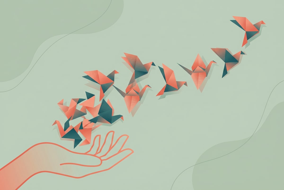 15 Ways to Use AI Agents for Lead Generation