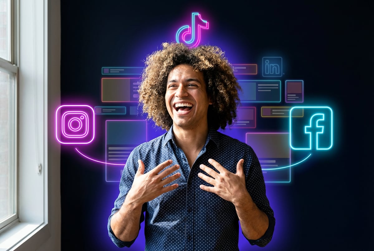 AI Banner and Ad Creative Templates for Digital Campaigns