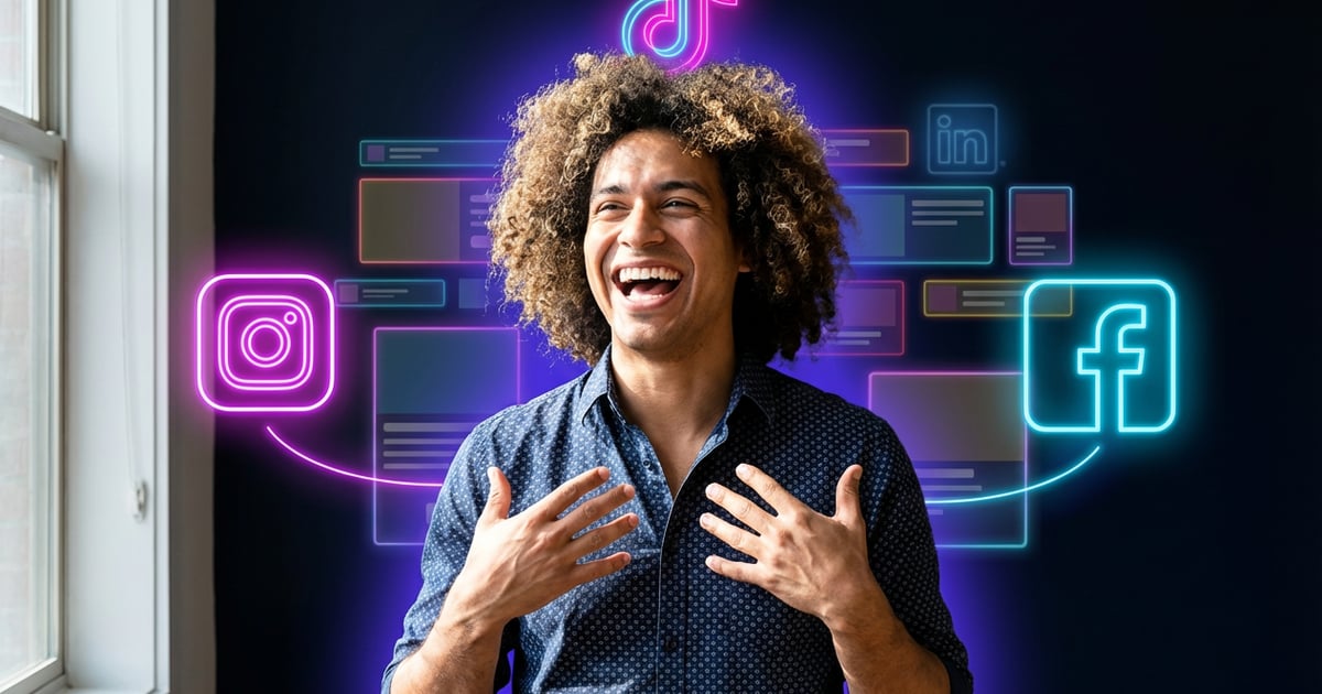 Add Creative AI Banner and Ad Creative Templates for Digital Campaigns | MindStudio