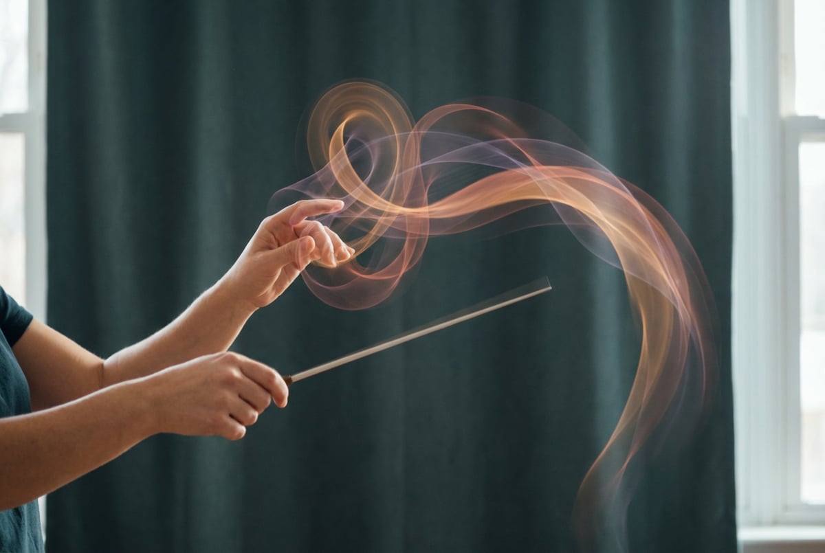 What Is AI Orchestration