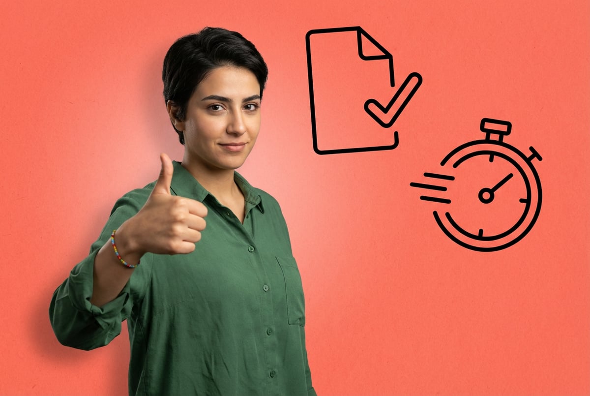 AI-Powered Client Onboarding: Tools, Workflows & Best Practices