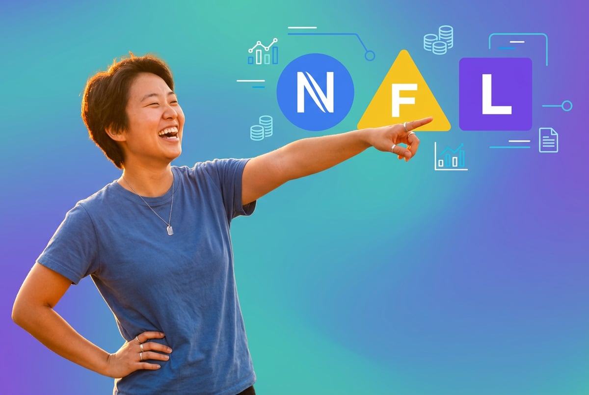 AI Process Optimization Tools for Finance Teams: A Buyer's Guide