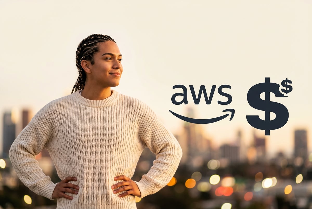 Amazon Nova Canvas vs Stable Image Core: Budget AI Image Models Compared