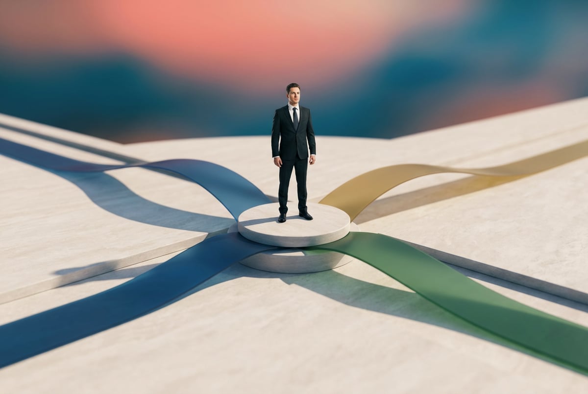 Best AI Agent Platforms for Enterprise Teams