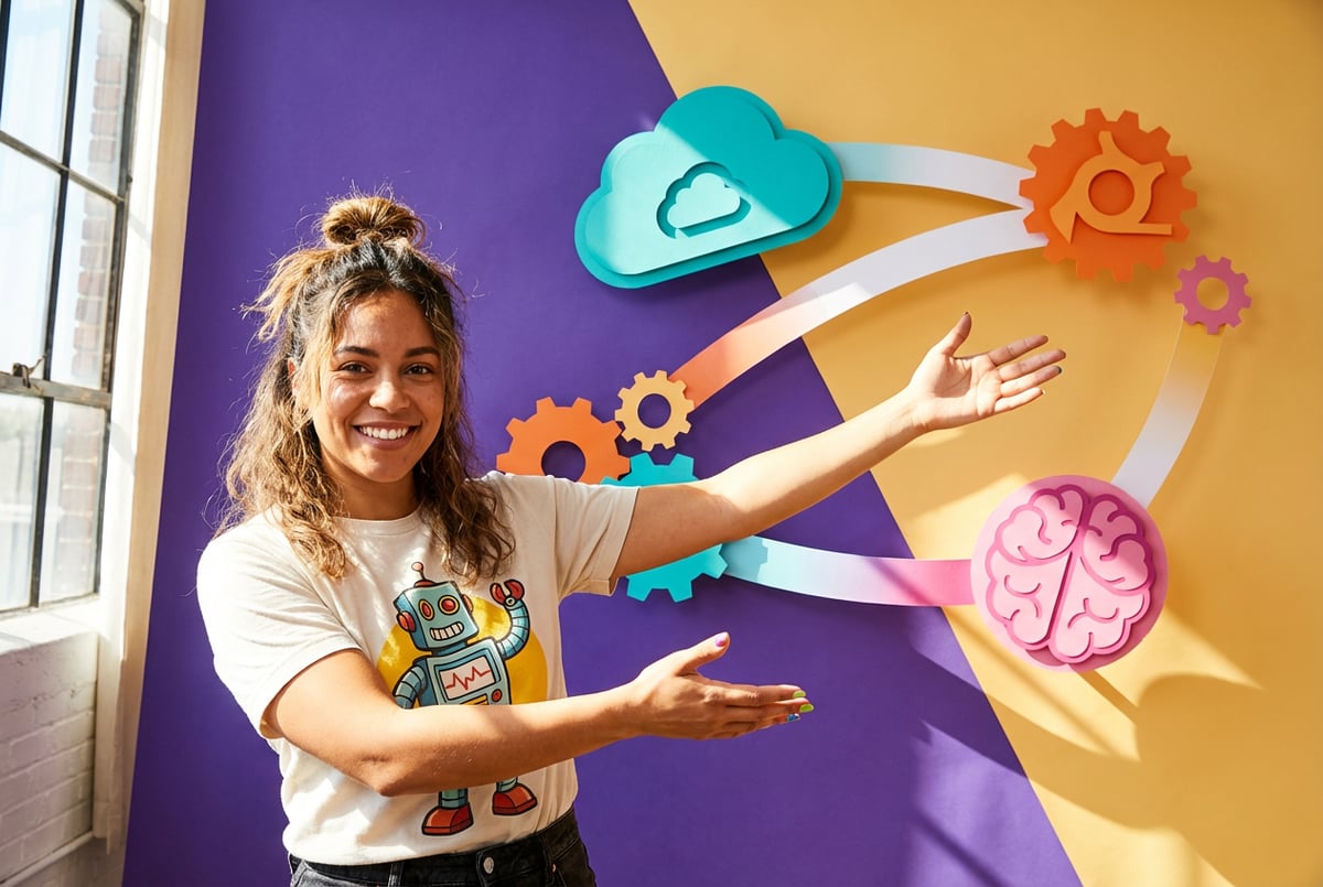 Best AI Integration Platforms to Connect LLMs with Your CRM